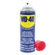 thumbnail image 4 of ANTICORROSIVO WD40 155GRM 155GR WD-40., 4 of 5