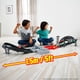 thumbnail image 4 of Hot Wheels Racing Grand Prix Pista con 3 Autos 1:64 5 años+, 4 of 7