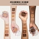thumbnail image 4 of Crema bronceadora Milani Cheek Kiss 130 Spicy Season, 4 of 9