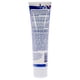 thumbnail image 2 of Acondicionador Intensivo Biomega de Aquage para - Acondicionador, 2 of 3