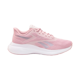 thumbnail image 1 of ZAPATILLAS DE RUNNING REEBOK ENERGEN RUN 4 MUJER | 100244539 - Talla 7.5, 1 of 6