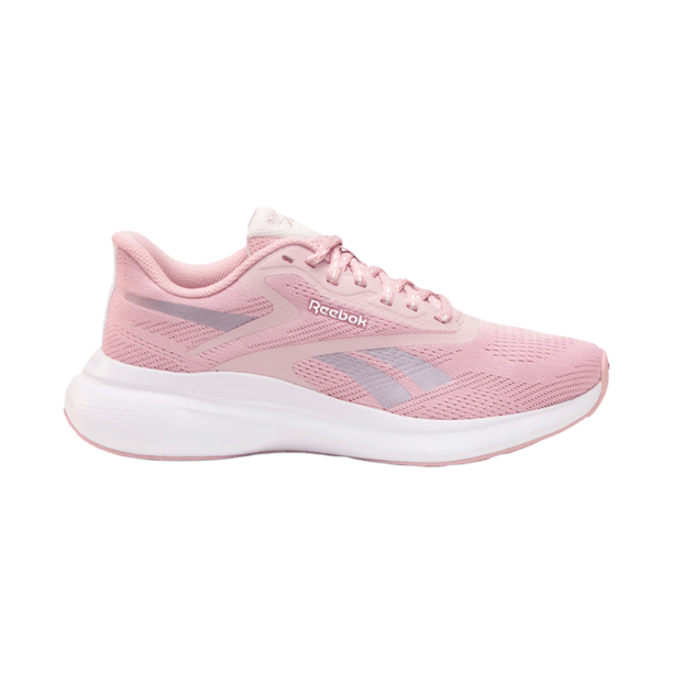 ZAPATILLAS DE RUNNING REEBOK ENERGEN RUN 4 MUJER | 100244539 - Talla 7.5