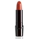 thumbnail image 3 of Lápiz labial wet n wild Silk Finish Hydrating con vitaminas A, E, 3 of 5