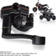 thumbnail image 5 of Reemplazo de acelerador de pulgar de 7/8" para 50 cc, 70 cc, 90 cc, 110 cc, 125 cc, minimoto, quad, kart, 5 of 5