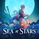 thumbnail image 2 of Sea Of Stars - PS5, 2 of 2