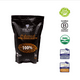 thumbnail image 2 of Chip De Chocolate Orgánico 100% Cacao 1 Kg Pacari Sin Gluten, 2 of 3