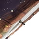 thumbnail image 5 of The Legend of Zelda Comforter Set 3 Pieces Quilt Cover Set Soft Bedding Sets for All Seasons, 5 of 5