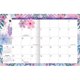 thumbnail image 2 of Agenda Lang Brands, LLC 19 cm × 25 cm 2027 Mia Charro, 2 of 7