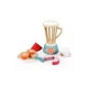 thumbnail image 1 of Juguera De Madera Con Accesorios, 1 of 2