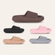 thumbnail image 1 of Pantuflas Airy | Sandalia Premium | Suela Acolchada | Hypnos, 1 of 6