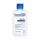 thumbnail image 1 of Crema Corporal Hidratación Urea, 150 ml, 1 of 1