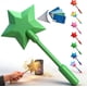 thumbnail image 1 of Varita tocar pagar impresa 3D funda tarjeta NFC regalo novedad amantes magia, 1 of 7