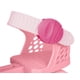 thumbnail image 3 of Patines Junior de Minnie Mouse con rodilleras y coderas, talla 29-34, 3 of 4