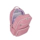 thumbnail image 5 of Mochila Notebook Xtrem Nebraska 5XT Rosado/Plateado 16", 5 of 9