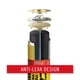 thumbnail image 5 of Batería alcalina AAA Industrial Performance x4 de Battery Coast, 5 of 6