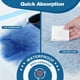 thumbnail image 5 of Almohadillas desechables MILDPLUS superabsorbentes, 50 unidades, 5 of 7