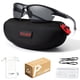 thumbnail image 5 of POLASUP GAFAS LENTES DE SOL Gafas de sol deportivas polarizadas para hombre con protección UV400 envolvente, adecuadas para ciclismo, pesca y conducción., 5 of 6