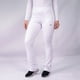 thumbnail image 1 of Pantalón Clínico Mujer Ripholia RIP-FLEX-7 poliéster, 1 of 3