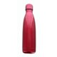 thumbnail image 3 of Botella de agua Underground Toys Harley Quinn 500 ml, 3 of 7