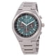 thumbnail image 1 of Reloj Digital Citizen Zenshin Verde Hombre, 1 of 4