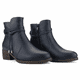 thumbnail image 5 of Botin Azul Mujer Casual Chalada Trosi, 5 of 7