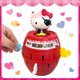 thumbnail image 4 of Juego de mesa TOMY Pop Up Hello Kitty para 2‑4 jugadores, 4 of 7