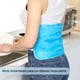 thumbnail image 3 of Compresa Gel Frio Calor Alivio Dolores Musculares, 3 of 7