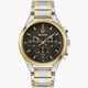 thumbnail image 1 of Reloj Bulova Hombre 98A301, 1 of 3