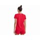 thumbnail image 2 of Playera Under Armour UA Tech para mujer con control de humedad, 2 of 6