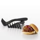 thumbnail image 5 of Garras para Desmenuzar Carne OXO Good Grips, 5 of 8