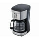 thumbnail image 2 of Cafetera Ut-Kaffeeklassik URSUS TROTTER, 2 of 3