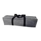 thumbnail image 5 of Bolsa De Transporte Impermeable Para Toldo, Para Sombrilla De Patio, Color Gris, 70 X 20 X 20 Cm, 5 of 5