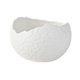thumbnail image 5 of Cuenco De Cerámica Utensilios De Cocina De Cerámica Cuencos Para Sopa Postres Aperitivos Cuenco Blanco, 5 of 5