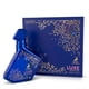 thumbnail image 3 of Perfume Lattafa Raed Luxe Nightlife 100 ml EDP Spray, 3 of 3