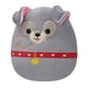 thumbnail image 4 of Peluche Squishmallows Disney Tramp 20 Cm, 4 of 5