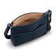 thumbnail image 4 of Bolso The Sak Alameda de cuero índigo talla única, 4 of 7