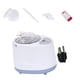 thumbnail image 1 of Steam Sauna US Plug 9 Niveles De Temperatura Home SPA Para Máquina De Fumigación, 1 of 5