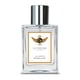 thumbnail image 1 of Perfume CA Perfume Jasmine Musk Floral Amaderado 50 ml, 1 of 8
