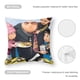 thumbnail image 5 of Funda de Almohada Mi Villano Favorito 4 Desmarcar 45x45 cm, 5 of 6