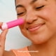 thumbnail image 3 of Set De Regalo De Bálsamo Labial Super Strawberry Lip Hidratator Paquete De 4, 3 of 3
