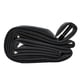thumbnail image 1 of Camara para bicicletas aro 29, 1 of 2