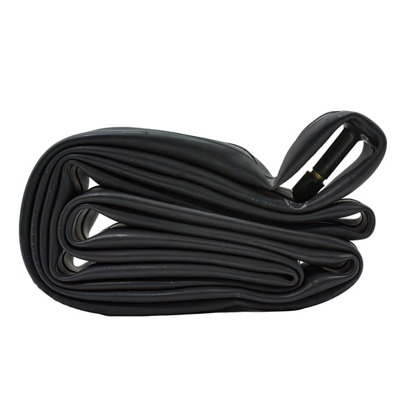 Camara para bicicletas aro 29