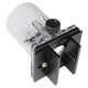 thumbnail image 2 of Soporte Para Máquina Recortadora Para Tablero De 13-36mm De Grosor Para Máquina Recortadora De 65mm, 2 of 5