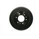 thumbnail image 1 of Par Tambores De Freno Mazda B2900 4wd Trasero 01/07, 1 of 2