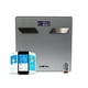 thumbnail image 1 of AMAZING BALANZA SMART OKOK, 1 of 2