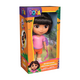 thumbnail image 1 of Muñeca De Dora 30 Cm Mejor Amiga Con Accesorios Dora, 1 of 3