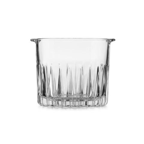Libbey - Hielera Kristalino 1 56 Lt