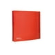 thumbnail image 1 of Extractor de aire para baño ultrasilencioso SILENT-300 CZ RED DESIGN, 1 of 4