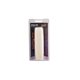 thumbnail image 2 of Cera esteárica Sand Prep Stick Dico Products, 18,4 cm de largo x 8,9 cm de ancho, 2 of 2