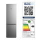 thumbnail image 4 of Refrigerador Frío directo 262 Litros MED270, 4 of 10